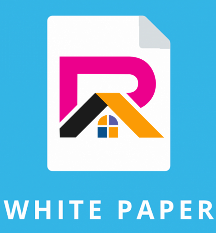 whitepaper2